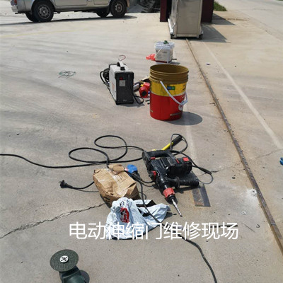 陆丰？？谥薪ㄈ治薜缍焖趺