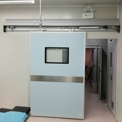 深圳医用门维修 深圳宝安32区牙科医用门装置