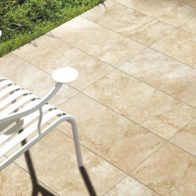 深圳车牌识别?停车场装备