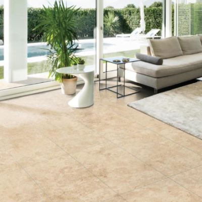 深圳门禁道闸?门禁车牌识别