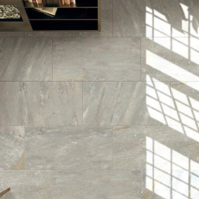 深圳医用门?防辐射医用门