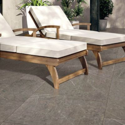 深圳电动门?电动伸缩门