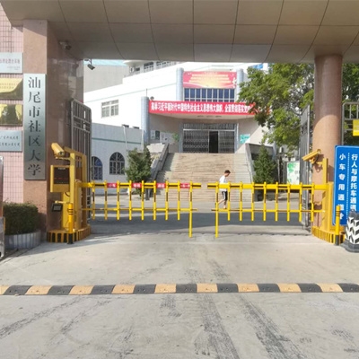 尊龙凯时车牌自动识别岗位