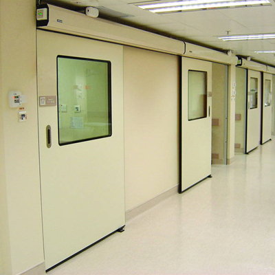 尊龙凯时医用门系列