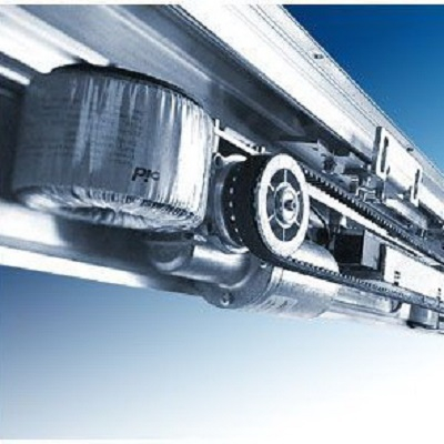 多玛自动门?深圳自动门15800/套